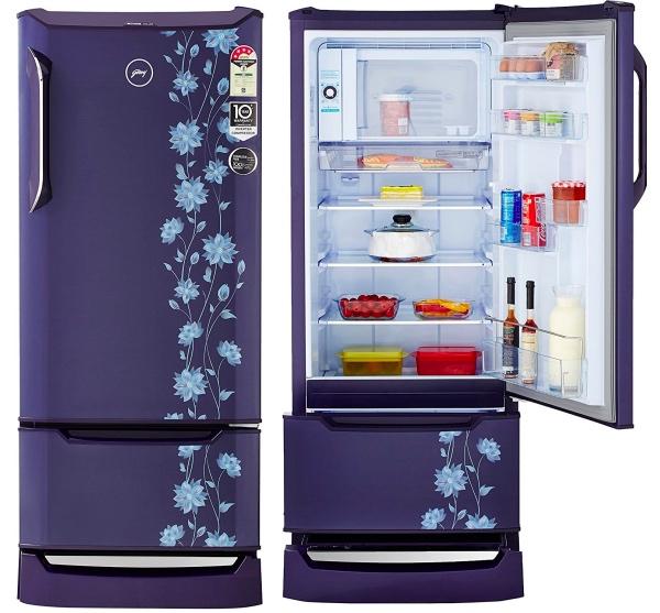 35++ Godrej fridge company phone number ideas in 2021 